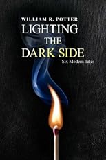 LIGHTING THE DARK SIDE