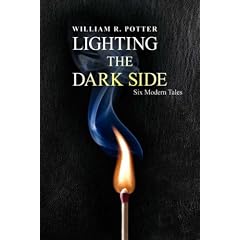 Lighting the Dark Side