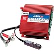 400W POWER INVERTER