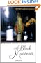 The Black Madonna: A Novel