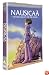 Nausicaa Valley Of The Wind