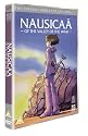 Nausicaa Valley Of The Wind [DVD]