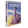 Nausicaa Valley Of The Wind [DVD]