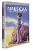 DVD : Nausicaa Valley Of The Wind