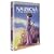 Nausicaa Valley Of The Wind