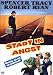 DVD : Stadt in Angst