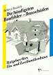 Die h�ufigsten Baufehler-Bausch�den