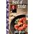 Best of Taste : Flavors of the Pacific Coast