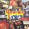 Glam, Hard Rock, Country, Progressive and Others Good Years 70 (1)