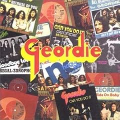 The Singles Collection