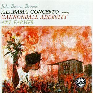 CD-Charts  Search : Alabama Concerto