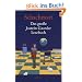 Schachmatt: Das gro�e Jostein-Gaarder-Lesebuch