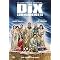 Mon best of DVD