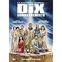 Les Dix commandements