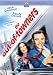 Out Of Towners (1970)