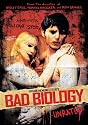 Bad Biology