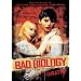 Bad Biology [DVD] [Region 1] [US Import] [NTSC]