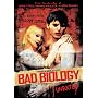 Bad Biology