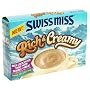 Swiss Miss Hot Cocoa Mix, Rich & Creamy, 8-Ounce Boxes (Pack of 12)
