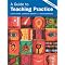 Good reading material for a HND in Early Childhood Studies