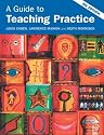 A Guide to Teaching Practice (5th Edition)