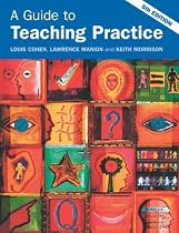 A Guide to Teaching Practice (5th Edition)