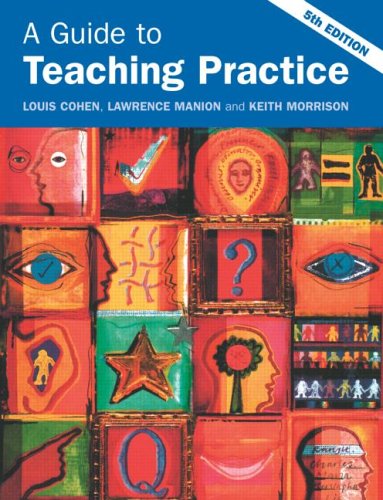 Teacher Training