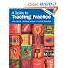 A Guide to Teaching Practice (5th Edition)