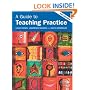 A Guide to Teaching Practice (5th Edition)