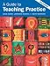 A Guide to Teaching Practice (5th Edition)