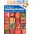 A Guide to Teaching Practice (5th Edition)