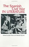 The Spanish Civil War In Literature