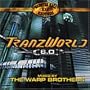 Tranzworld 6