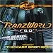 Tranzworld 6