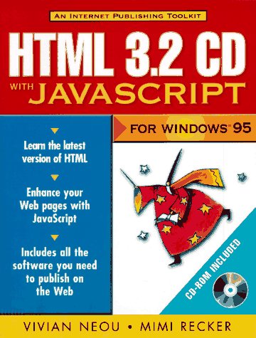 Markup Languages