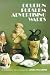 Doulton Burslem Advertising Wares (Doulton collectables series)