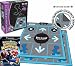 2 x DDR DanceCube Non-Slip Dance Pad & DDR Mario Mix Game (GameCube)