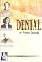 Denial -- starring David Clennon, Stephanie Zimbalist, and Harold Gould (Audio Theatre Series)