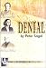 Book Denial -- starring David Clennon, Stephanie Zimbalist, and Harold Gould (Audio Theatre Series)
