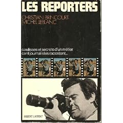 Les reporters