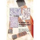 Click here to buy A Guide to Hematology in Dogs and Cats by Peter S. MacWilliams, Bernard F. Feldman, Fred L. Metzgar, and Roy V.H. Pollack.