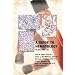 A Guide to Hematology in Dogs and Cats