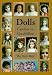 Dolls (Shire Library)