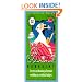 Bridal Bargains: Secrets to Throwing a Fantastic Wedding on a Realistic Budget