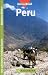 Used : Peru. Die sch&ouml;nsten Trekking-Touren