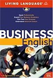 Business English (LL (R) ESL)