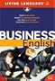 Business English (ESL)