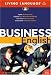 Business English (LL (R) ESL)