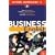 Business English (ESL)