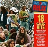 Whole Lotta Rock: 1968-1969